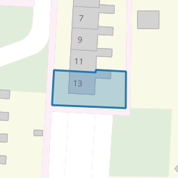 Perceel VDM00-C-3757