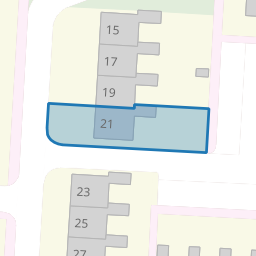 Perceel VDM00-C-3761