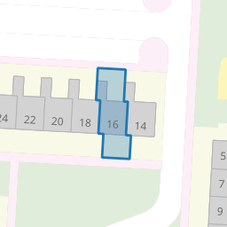 Perceel VDM00-C-3763
