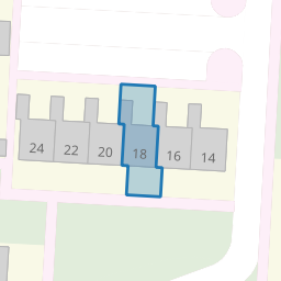 Perceel VDM00-C-3764