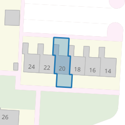 Perceel VDM00-C-3765