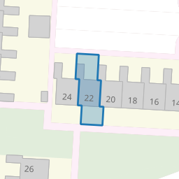 Perceel VDM00-C-3766