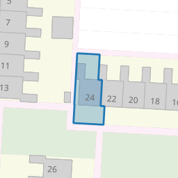 Perceel VDM00-C-3767