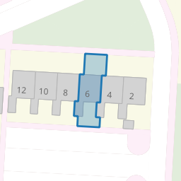 Perceel VDM00-C-3768