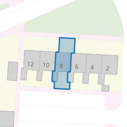 Perceel VDM00-C-3769