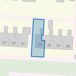 Perceel VDM00-C-3772
