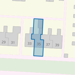 Perceel VDM00-C-3773