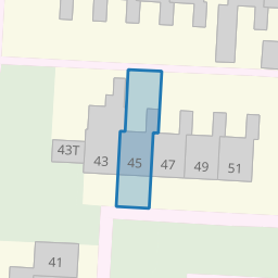 Perceel VDM00-C-3778