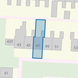 Perceel VDM00-C-3779