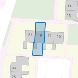 Perceel VDM00-C-3783