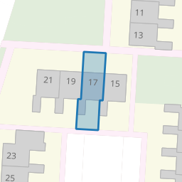 Perceel VDM00-C-3784