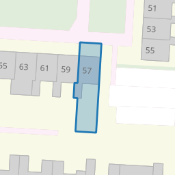 Perceel VDM00-C-3785