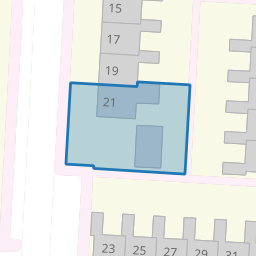 Perceel VDM00-C-3789