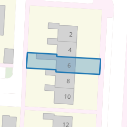 Perceel VDM00-C-3791