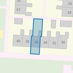 Perceel VDM00-C-3797