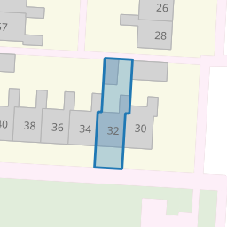 Perceel VDM00-C-3799