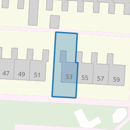 Perceel VDM00-C-3811