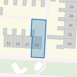 Perceel VDM00-C-3814