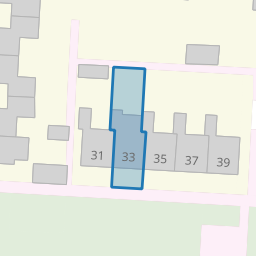 Perceel VDM00-C-3844