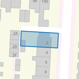 Perceel VDM00-C-3846