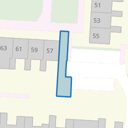 Perceel VDM00-C-3853