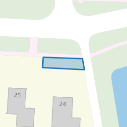 Perceel VDM00-C-3856