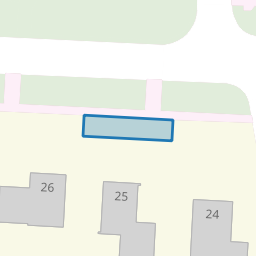 Perceel VDM00-C-3857