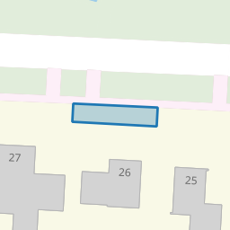 Perceel VDM00-C-3858