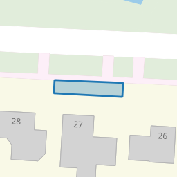 Perceel VDM00-C-3859