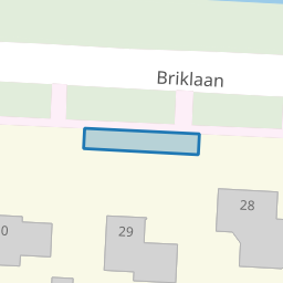 Perceel VDM00-C-3861