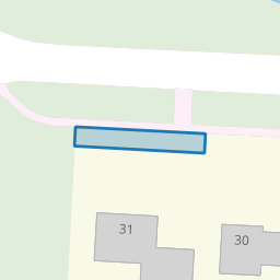 Perceel VDM00-C-3863