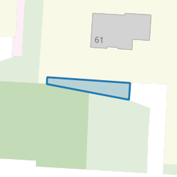 Perceel VDM00-C-3869