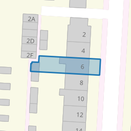 Perceel VDM00-C-3875