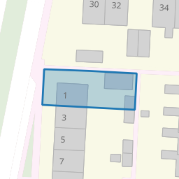 Perceel VDM00-C-3876