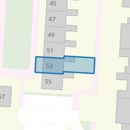 Perceel VDM00-C-3882