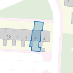 Perceel VDM00-C-3887