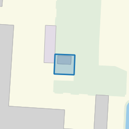 Perceel VDM00-C-3889