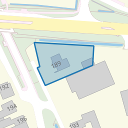 Perceel VDM00-C-3910