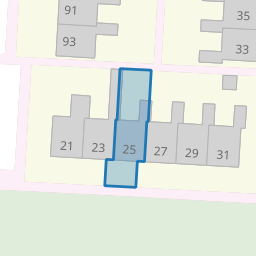 Perceel VDM00-C-3915