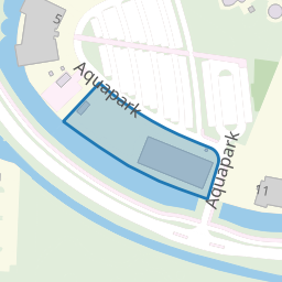 Perceel VDM00-C-3916