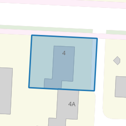 Perceel VDM00-C-3920