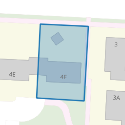 Perceel VDM00-C-3922