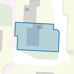 Perceel VDM00-C-3926