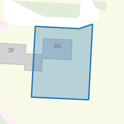 Perceel VDM00-C-3928