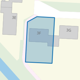 Perceel VDM00-C-3929