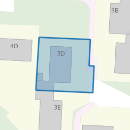 Perceel VDM00-C-3930