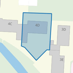 Perceel VDM00-C-3932