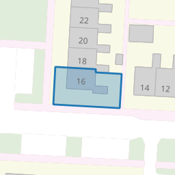 Perceel VDM00-C-3945