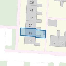 Perceel VDM00-C-3946