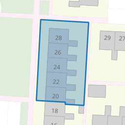 Perceel VDM00-C-3947